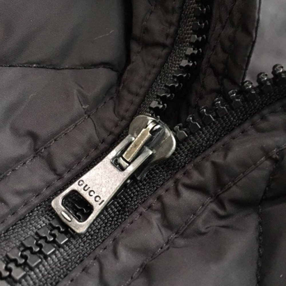 Gucci Jacket - Picture 5 of 6